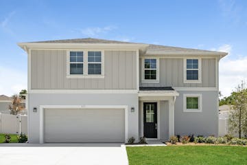 313 S Pine Street Deland, FL 32724